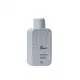 Condicionador Spa Therapy Terapêutico 250ML Nuance (1)