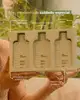 Condicionador Spa Therapy Terapêutico 250ML Nuance (2)