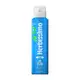 Desodorante Antitranspirante Aerossol Herbíssimo Clouds 150ml