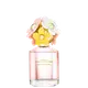 Daisy Eau So Fresh Marc Jacobs Eau de Toilette - Perfume Feminino 75ml (1)