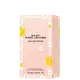 Daisy Eau So Fresh Marc Jacobs Eau de Toilette - Perfume Feminino 75ml (3)
