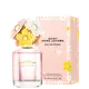 Daisy Eau So Fresh Marc Jacobs Eau de Toilette - Perfume Feminino 75ml (2)