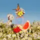 Daisy Eau So Fresh Marc Jacobs Eau de Toilette - Perfume Feminino 75ml (4)
