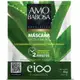 Máscara Capilar Eico Babosa 1kg (2)