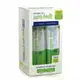 KIT SH + COND SUPER BONITA BABOSA 250ML (1)