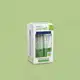 KIT SH + COND SUPER BONITA BABOSA 250ML (4)