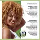 KIT SH + COND SUPER BONITA BABOSA 250ML (3)