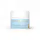 Giovanna Baby Blue - Desodorante em Creme Antiperspirante 55g (1)