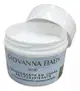 Giovanna Baby Blue - Desodorante em Creme Antiperspirante 55g (2)