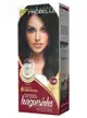 TINTURA PROBELLE BURGUESINHA SEM AMONIA 1.88 PRETO TABACO (1)