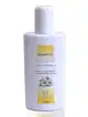 SHAMPOO ANACONDA BIONDINA COM CAMOMILA 140ML (1)