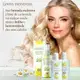 SHAMPOO ANACONDA BIONDINA COM CAMOMILA 140ML (3)