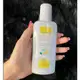 SHAMPOO ANACONDA BIONDINA COM CAMOMILA 140ML (2)