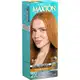 TINTURA MAXTON 9.43 FERRUGEM (1)