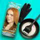 TINTURA MAXTON 9.43 FERRUGEM (3)