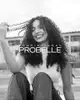 TINTURA PROBELLE SUPER BONITA 9.21 LOURO CLARISSIMO IRISE (3)