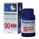 MELATONINA 90CPR ORODISPERSIVEL UNIAO QUIMICA (1)