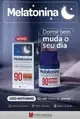 MELATONINA 90CPR ORODISPERSIVEL UNIAO QUIMICA (2)