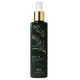 Leave-in Tropicalis Finalizador Capilar Phyto Ativo 300ml (1)