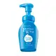 Senka Perfect Whip Speedy - Espuma de Limpeza Facial 150ml (2)