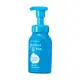 Senka Perfect Whip Speedy - Espuma de Limpeza Facial 150ml (1)