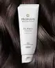 Kerasys Propolis Hair Bonding Pro Repair - Máscara Capilar 250ml (3)