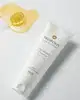 Kerasys Propolis Hair Bonding Pro Repair - Máscara Capilar 250ml (2)