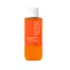 Trio (Shampoo 140ml + Máscara 180ml + Serum 30ml) (2)