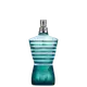 Le Male Jean Paul Gaultier Eau de Toilette - Perfume Masculino 40ml (1)