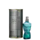 Le Male Jean Paul Gaultier Eau de Toilette - Perfume Masculino 40ml (4)