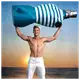 Le Male Jean Paul Gaultier Eau de Toilette - Perfume Masculino 75ml (7)
