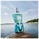 Le Male Jean Paul Gaultier Eau de Toilette - Perfume Masculino 75ml (6)