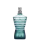 Le Male Jean Paul Gaultier Eau de Toilette - Perfume Masculino 75ml (1)