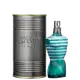 Le Male Jean Paul Gaultier Eau de Toilette - Perfume Masculino 75ml (4)