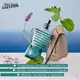 Le Male Jean Paul Gaultier Eau de Toilette - Perfume Masculino 75ml (5)