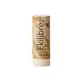 Protetor Solar Físico Vegano Natural Tonalizante em Bastão FPUVA 20 – FPS 50 – 15g (1)