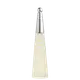 L'Eau d'Issey Issey Miyake Eau de Toilette - Perfume Feminino 50ml (1)