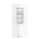 L'Eau d'Issey Issey Miyake Eau de Toilette - Perfume Feminino 50ml (2)