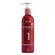 Kit Profissional Extreme Up Hair Clinic Reconstrutor Capilar (3 Itens) - Edição Comemorativa! (3)