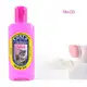 Limpador Concentrado Perfumado de Ambientes Talco Coala 120ml (1)