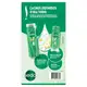 Kit Seda Sh 300Ml+Cond 190Ml Cachos Definidos (1)
