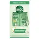 Kit Seda Sh 300Ml+Cond 190Ml Cachos Definidos (4)