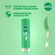Kit Seda Sh 300Ml+Cond 190Ml Cachos Definidos (3)