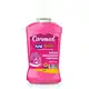 Carmed Fini Beijos - Enxaguante Bucal 250ml (1)