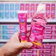 Carmed Fini Beijos - Enxaguante Bucal 250ml (2)