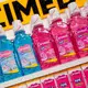 Carmed Fini Dentaduras - Enxaguante Bucal 250ml (3)