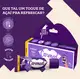 Carmed Açaí Oakberry - Hidratante Labial 10g (2)
