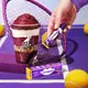 Carmed Açaí Oakberry - Hidratante Labial 10g (4)