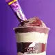 Carmed Açaí Oakberry - Hidratante Labial 10g (3)