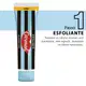 Kit Carmed Algodão Doce Esfoliante + Ultra Gloss (2 Produtos) (2)